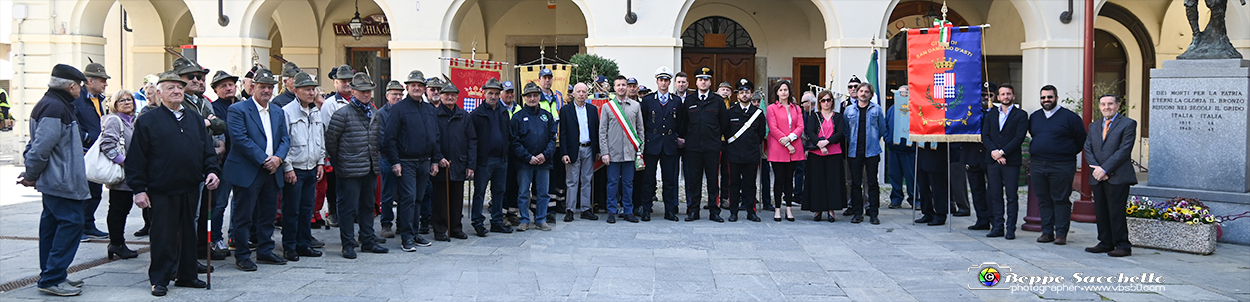 VBS_2781A - Festa della Liberazione - 25 Aprile 2023.jpg